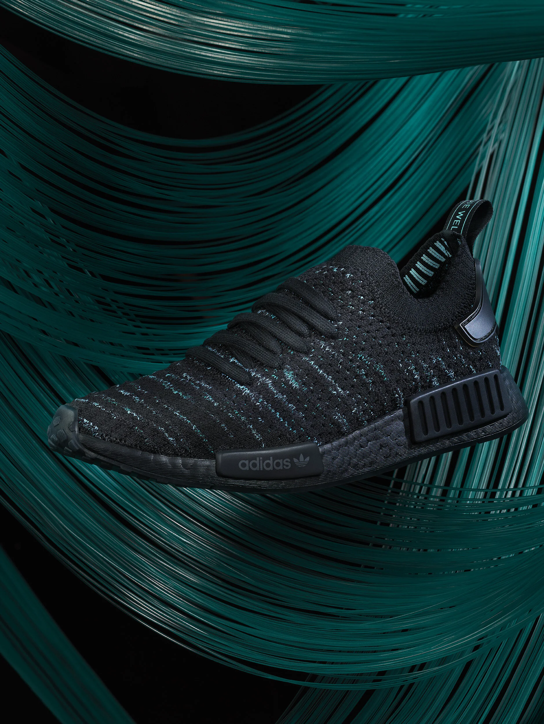 Adidas_2018_Parley_Detail01_FULL.jpg
