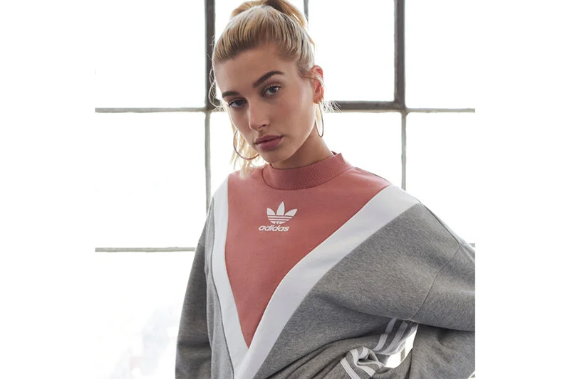 Hailey-Baldwin-Stars-in-JD-Sports-x-adidas-EQT-Campaign-3.jpg