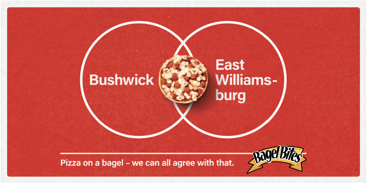 bagel bites1.png