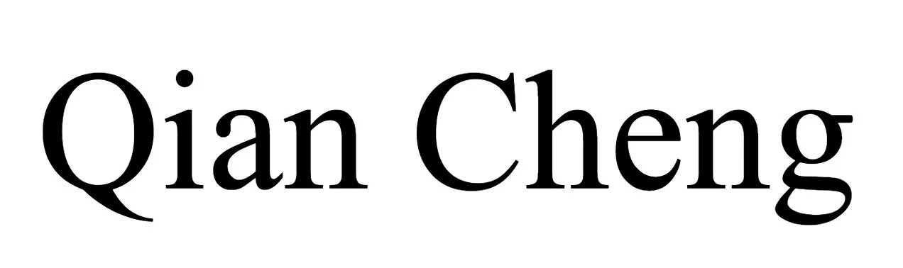 qian cheng
