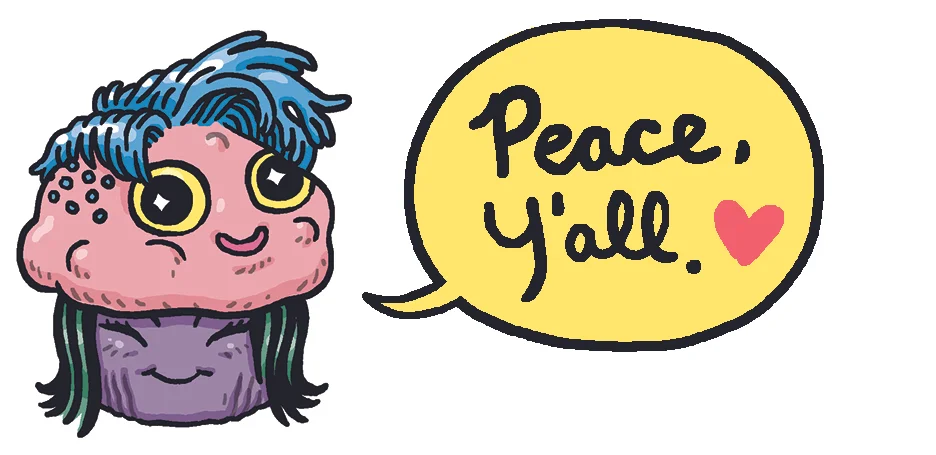 mufffin peace.jpg