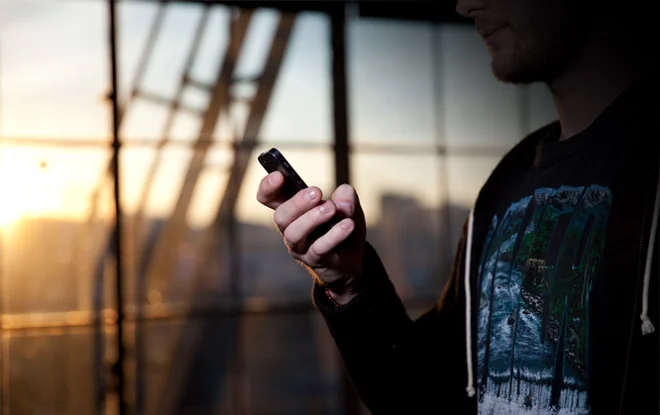 ibeacon660