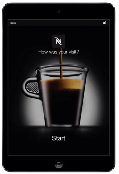 ipad_mini_loop2-2