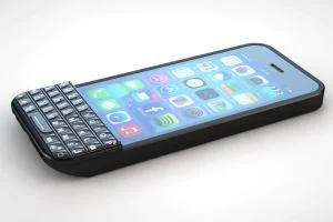 typo-iphone