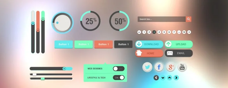 flat-design-interface-786x305