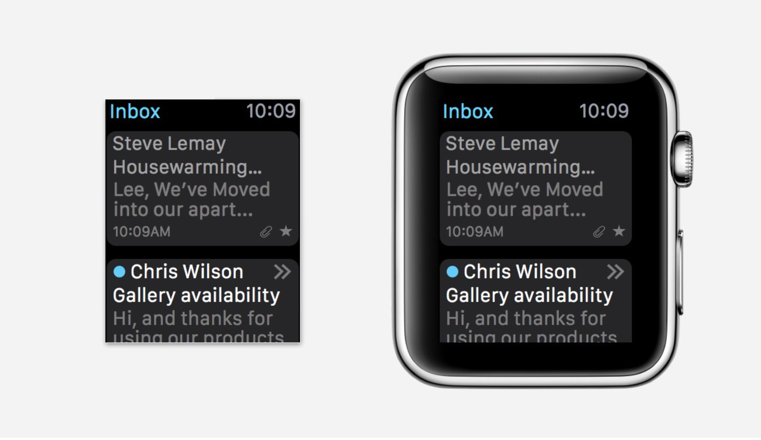 Screen Shot 2015-06-23 at 3.12.18 pm.png