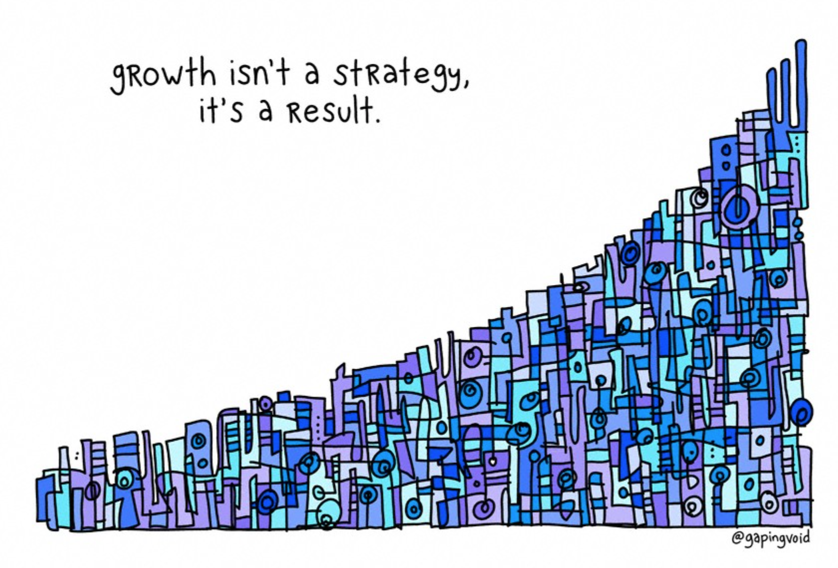 Nothing lasts forever — not even unicorns. But some unicorns live long lives.