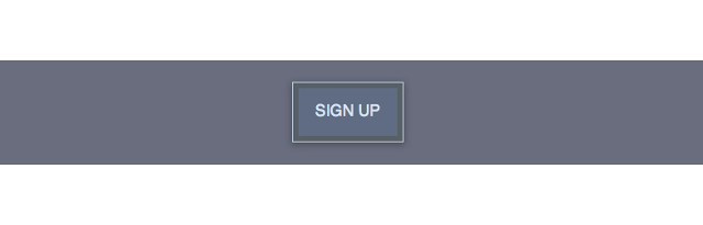UXPin