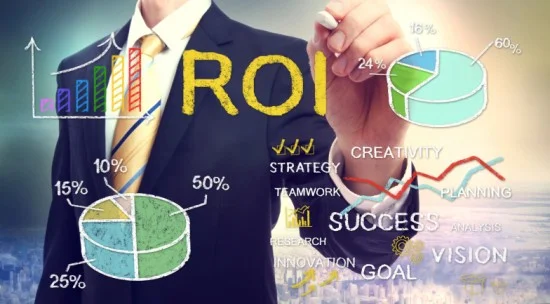 roi-ux-784x433-e1441161701334.jpg
