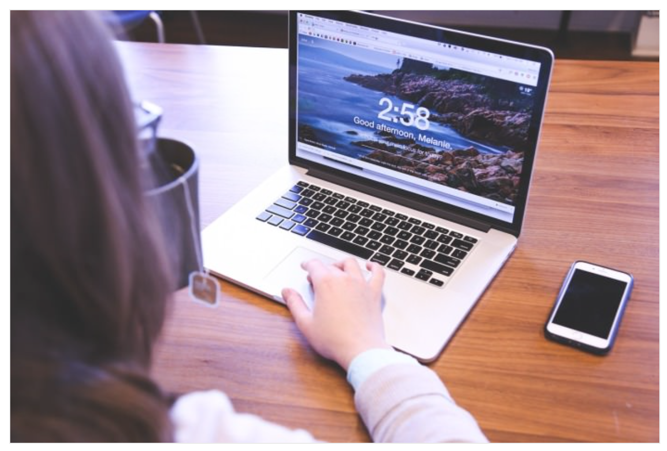 UI/UX Articles around the world... — D/UX