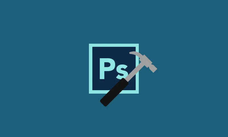 A lot of web designers still favor Photoshop