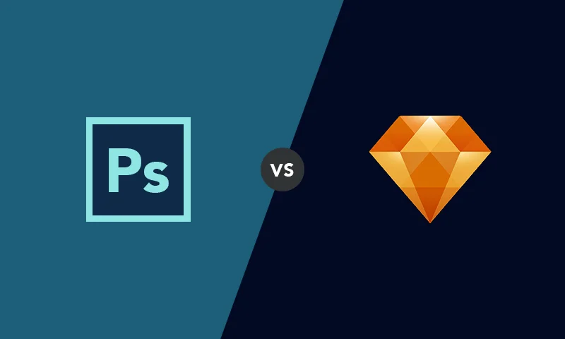 Both tools have their own pluses and minuses