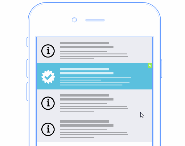Click here to view a live version of the demo.