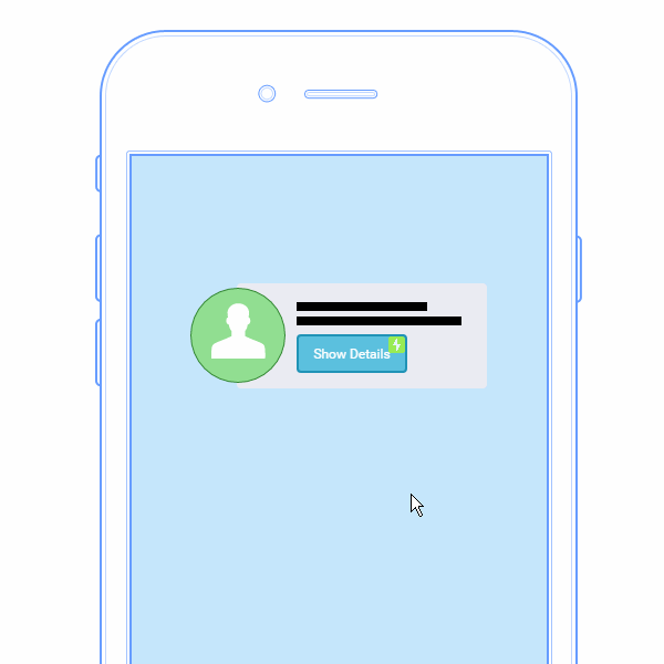 Click here to interact with a live version of this demo.