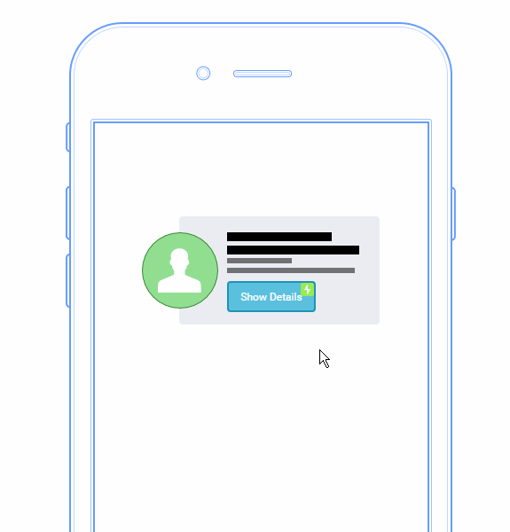 Click here to interact with a live version of this demo.