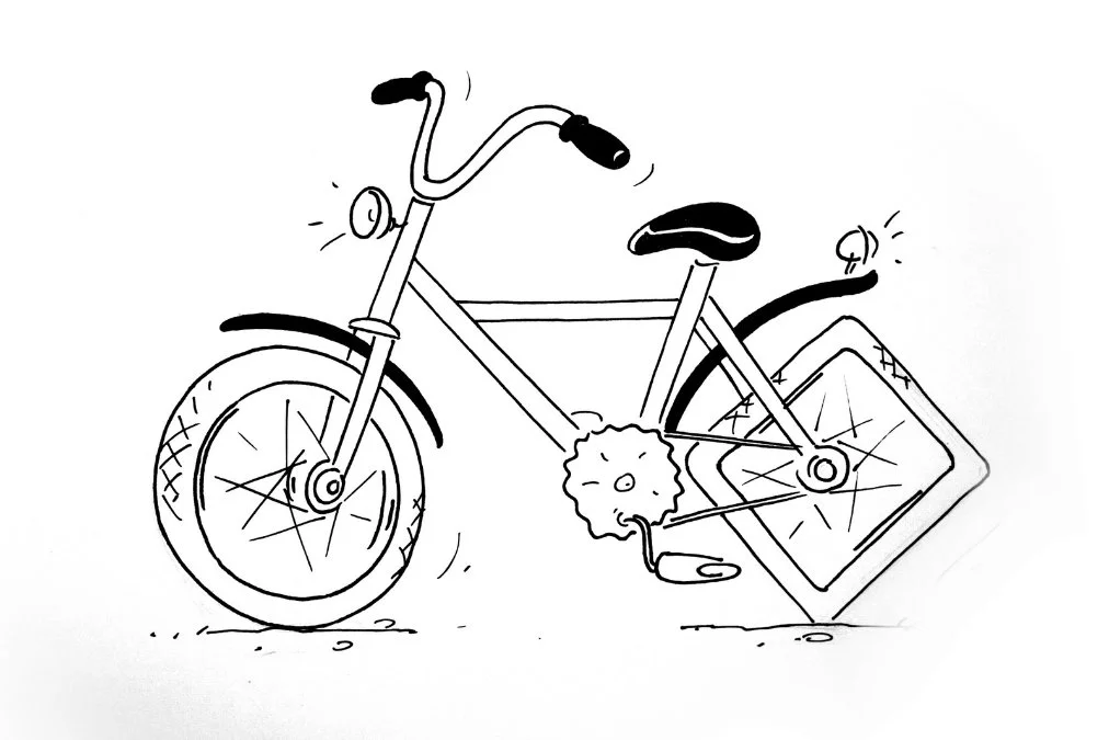 Author/Copyright holder: SergeiSki. Copyright terms and licence: Fair Use
