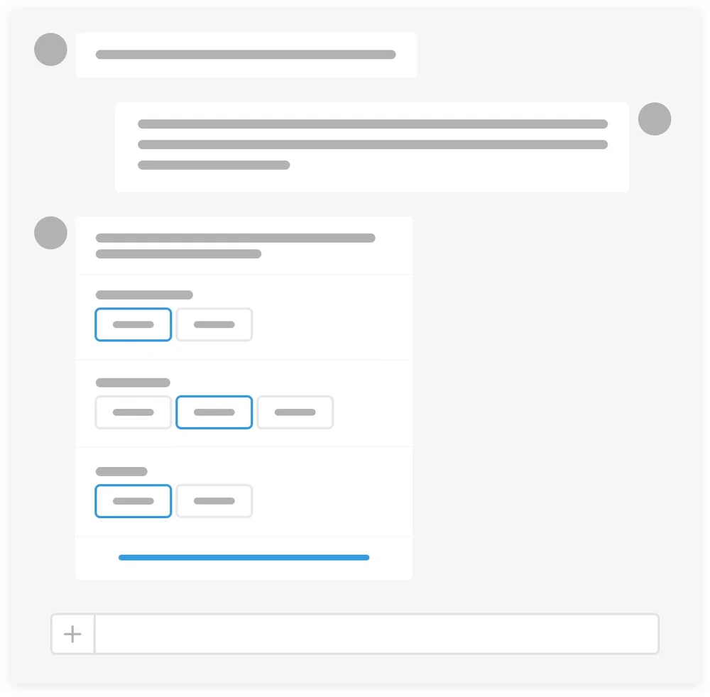 UI/UX Articles around the world... — D/UX