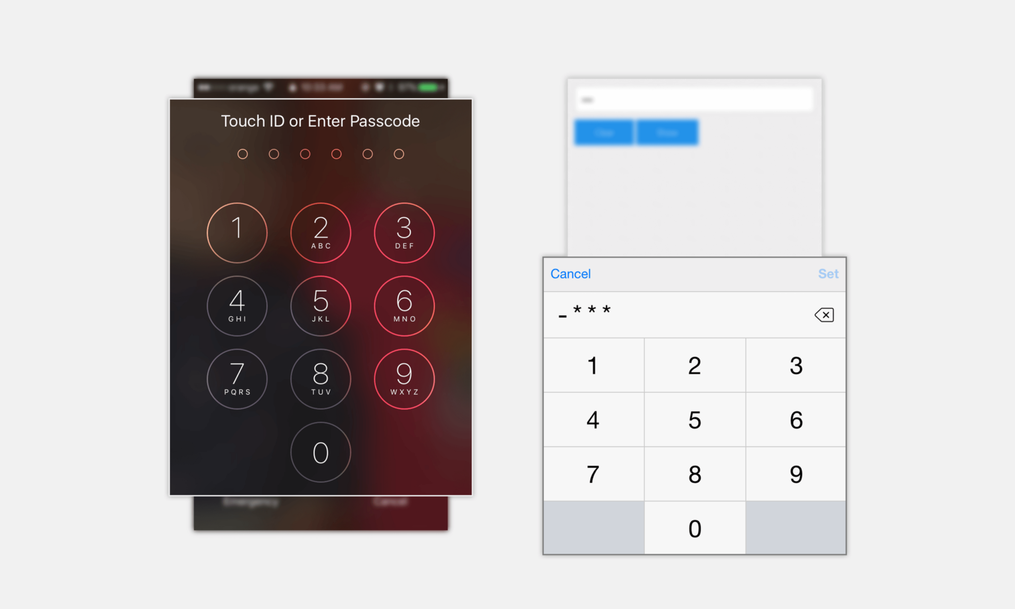 UI/UX Articles around the world... — D/UX