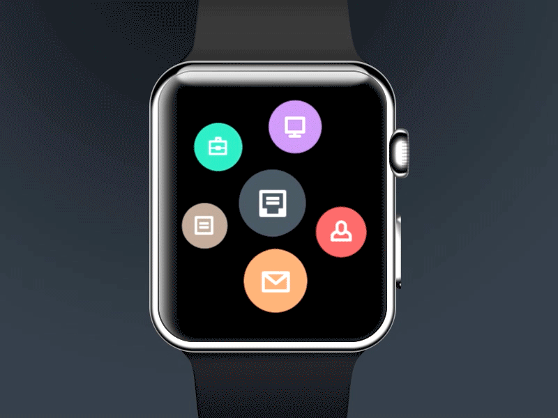 Ui Ux Articles Around The World D Ux