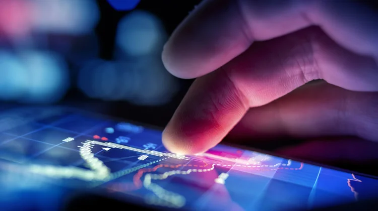 touch-heatmaps-mobile-app-usability.jpg