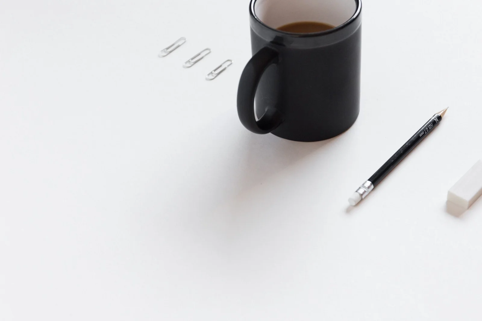 Photo by Bench Accounting on Unsplash