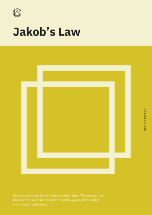 10-10-laws-of-ux-illustrated.jpg.png