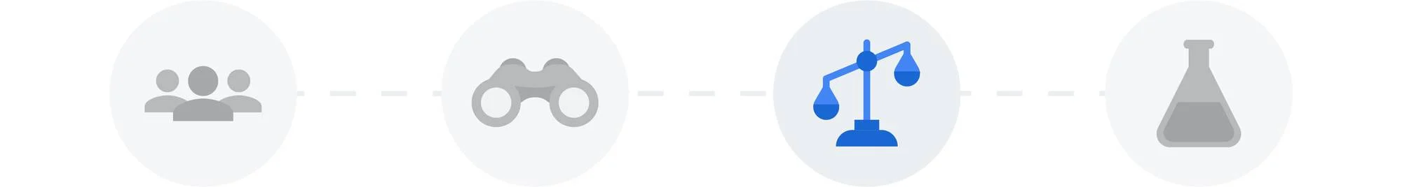 Credit: Think with Google
