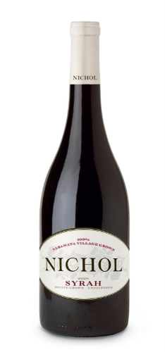 nichol_syrah_08.jpg