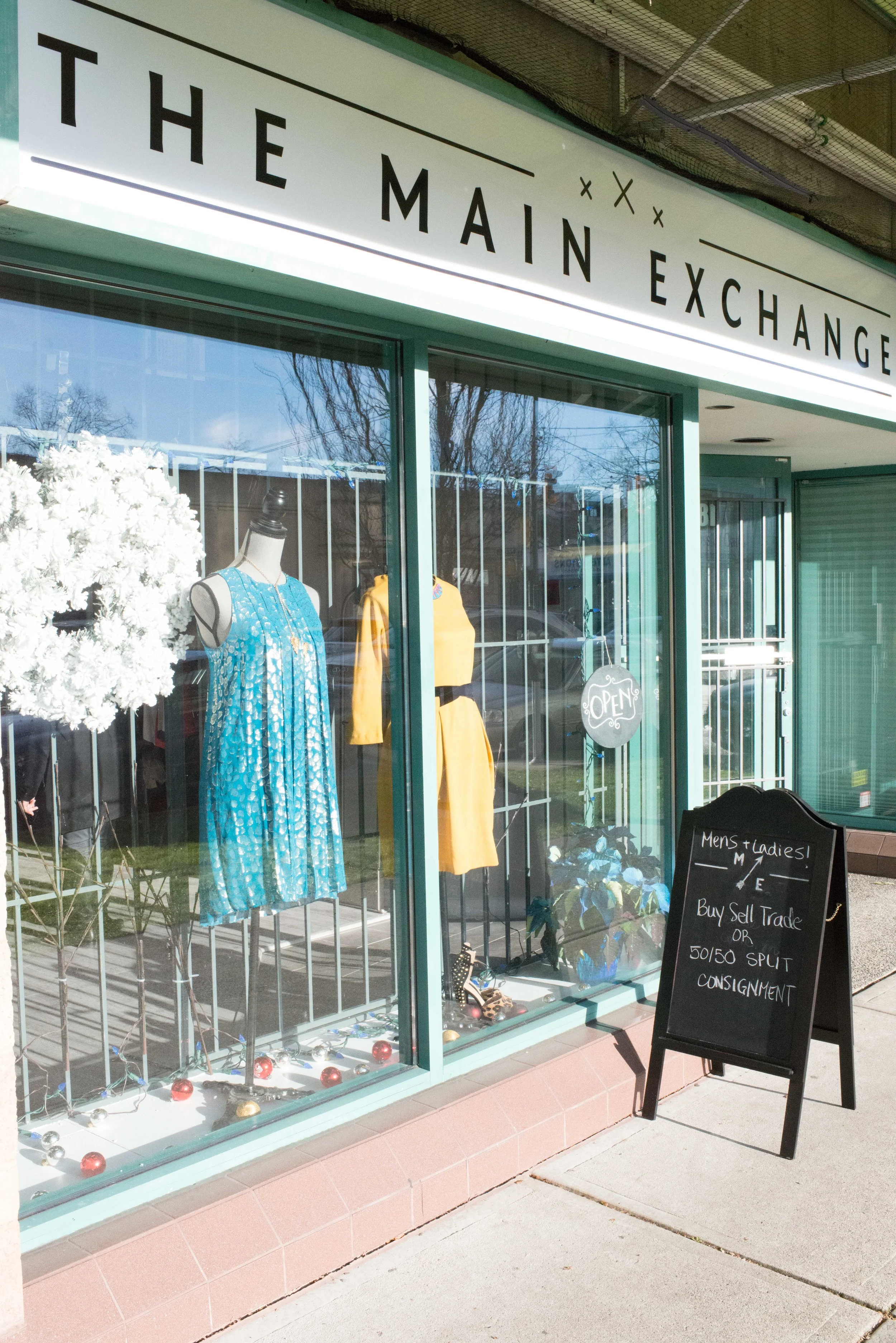 the main exchange front door.jpg
