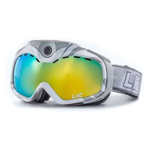 Best Snow Gear