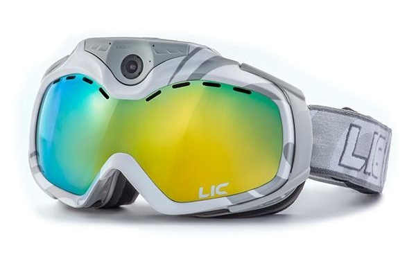 liquid-image-apex-hd-wifi-full-hd-video-snow-goggle-model-339-by-liquid-image.jpg