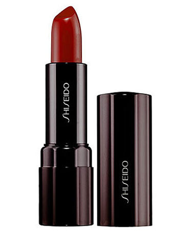 Photo Courtesy of Shiseido