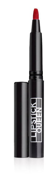 Photo Courtesy of Lipstick Queen