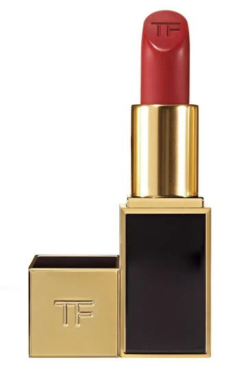 Photo Courtesy of Tom Ford Beauty