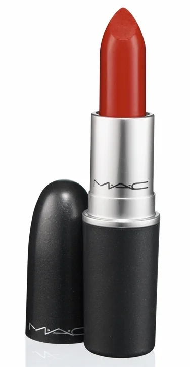 Photo Courtesy of MAC Cosmetics