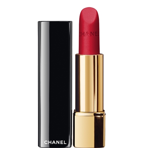 Best Red Lipsticks 2015