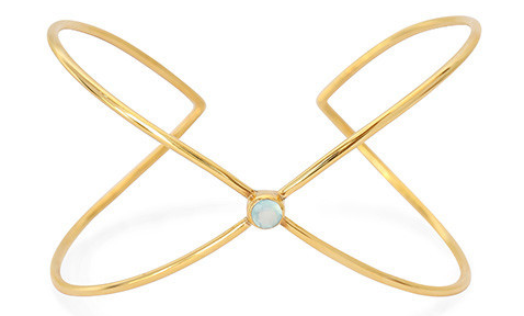 Axis-Cuff-Aqua-Gold_large-leahalexandra.jpg