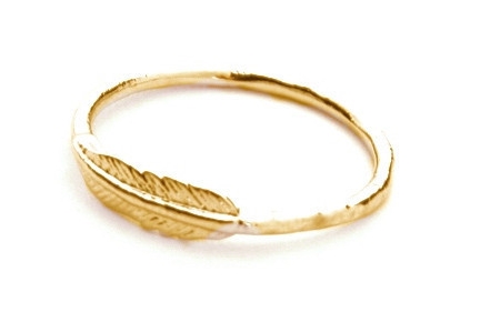 Float on Ring. $28. www.anarchystreet.com