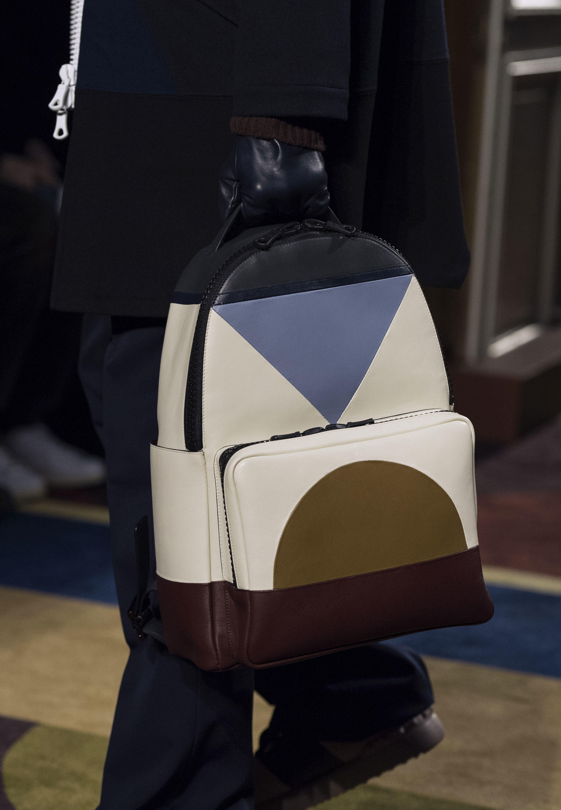 LV AW13 MENS  Louis vuitton backpack, Mens fashion, Mens fashion