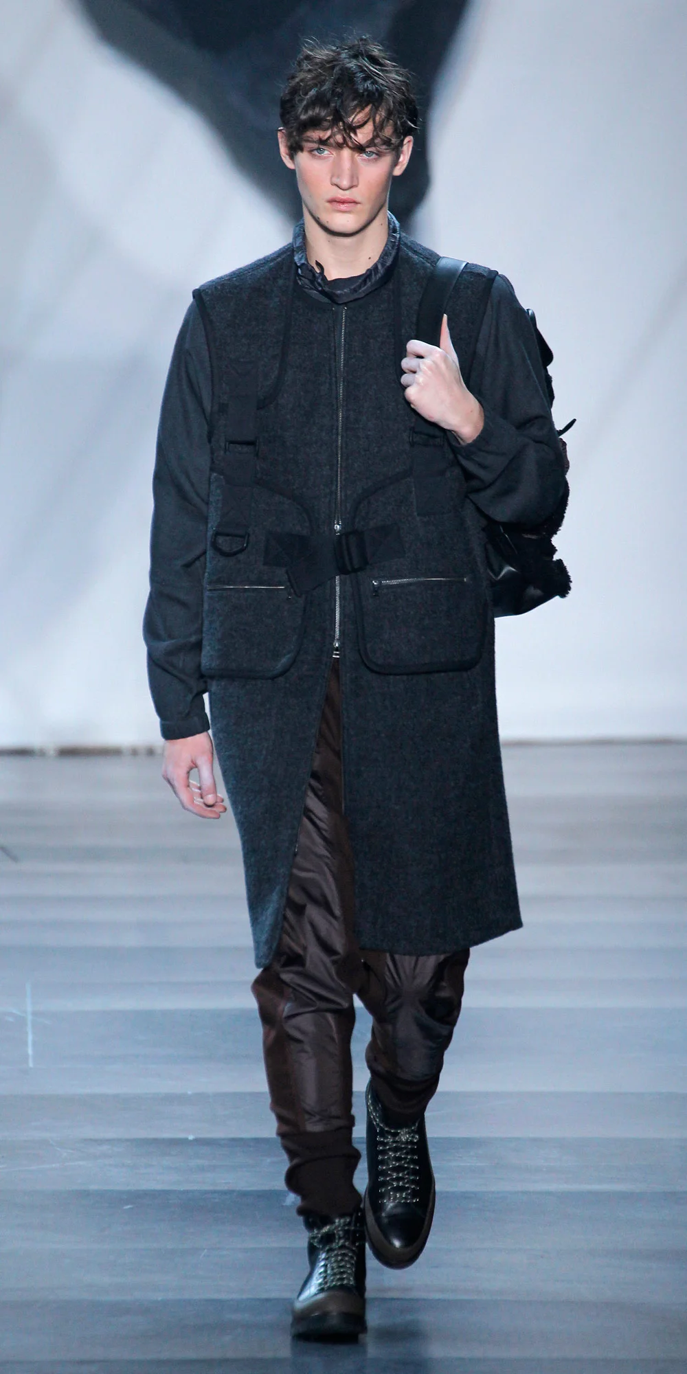 Photos: 3.1 Phillip Lim