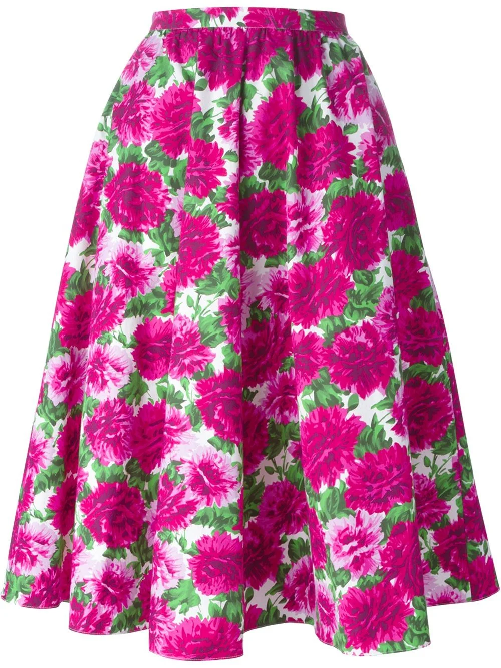 Michael Kors, $1,210. Photo: Far Fetch 