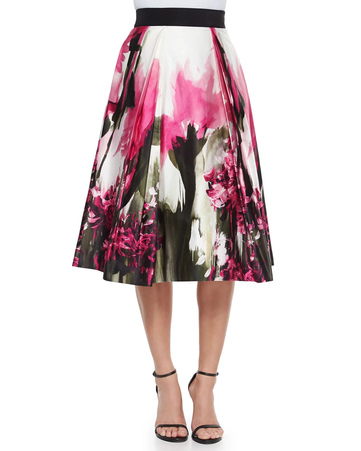 Milly, $315.00 Photo: Bergdorf Goodman
