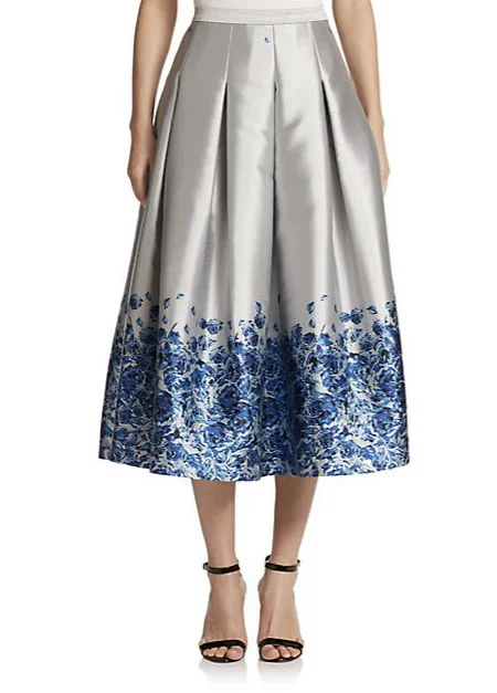 Sachin & Babi Noir, $695.00 Photo: Saks Fifth Avenue