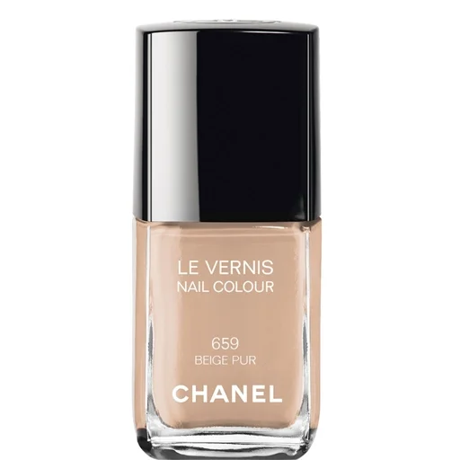 Beige Pur $27 - Love it? Click Here to Buy