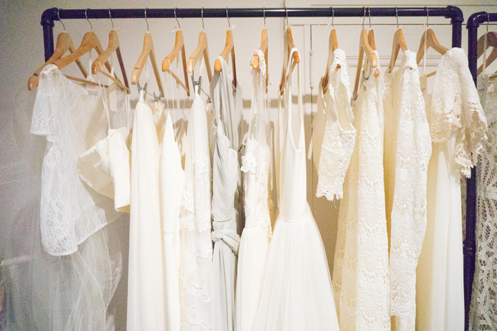 union_bridal-(10-of-15)-low-res.jpg