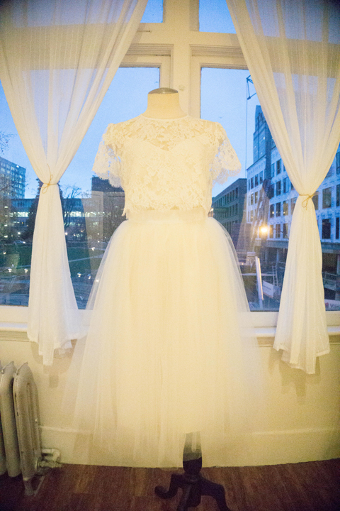 union_bridal-(13-of-15)-low-res.jpg