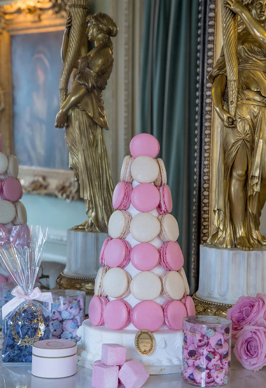 Ambiance Confiserie 4 BD copie.jpg