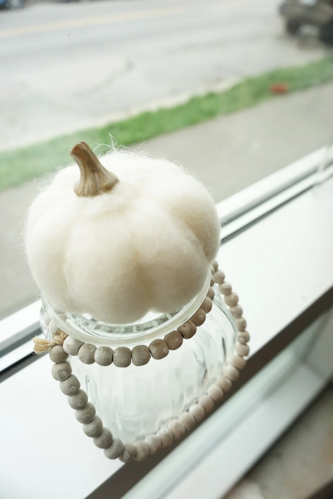 Photo taken at The Natural Eclectic, a wonderful home decor shop in Vancouver