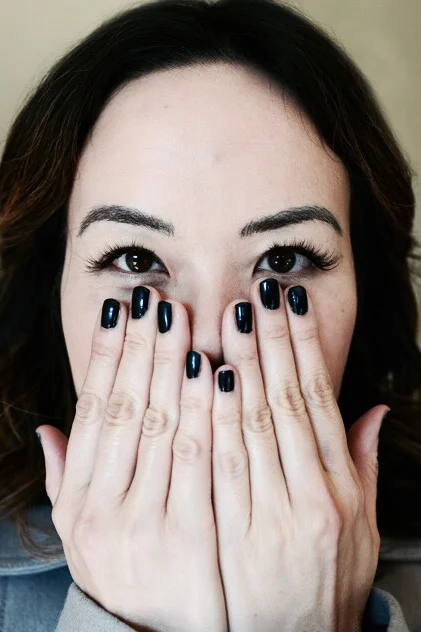 Vossity.com: Non-Toxic Beauty Products Online