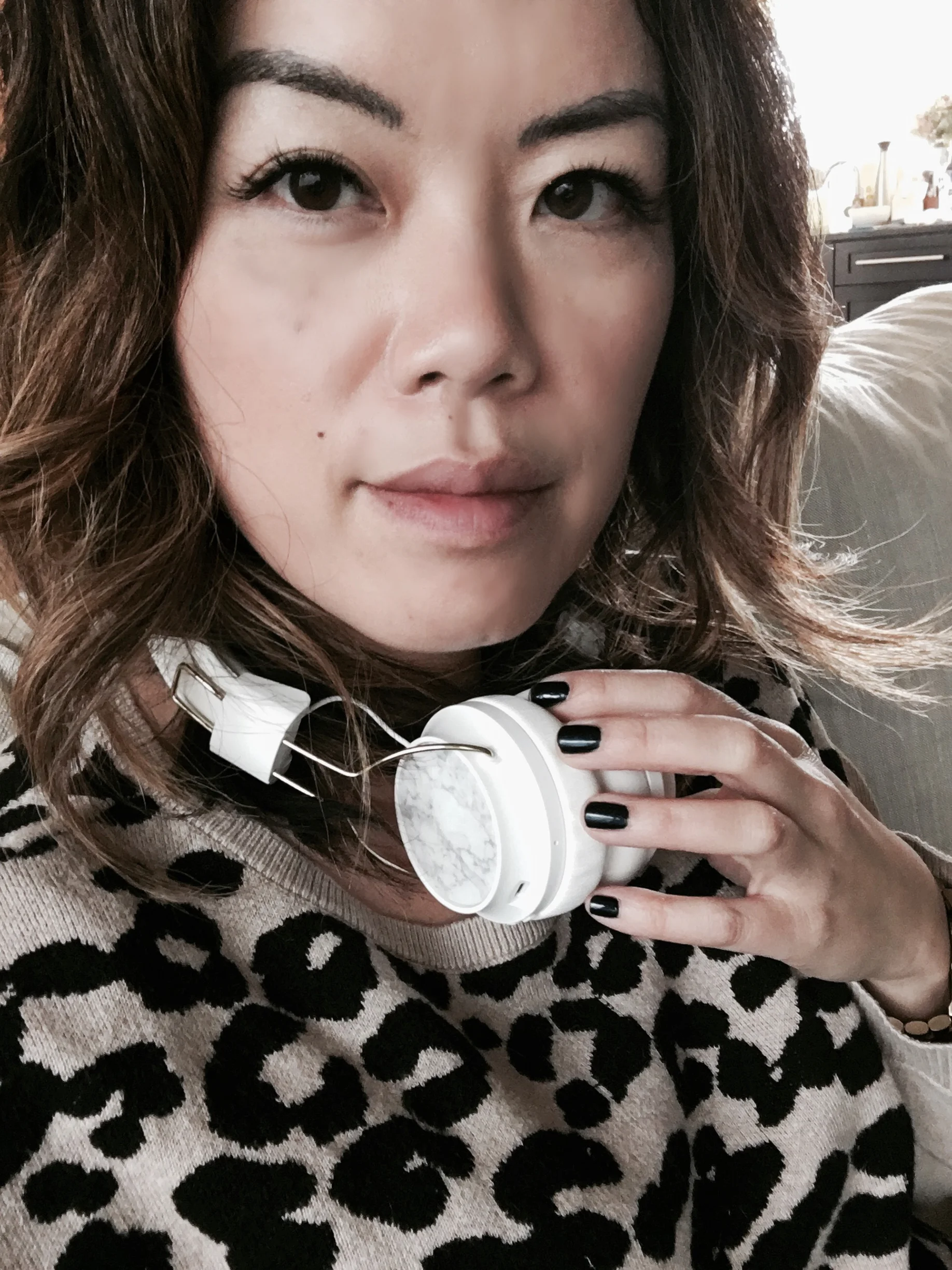 A Moment of Clarity with SUDIO